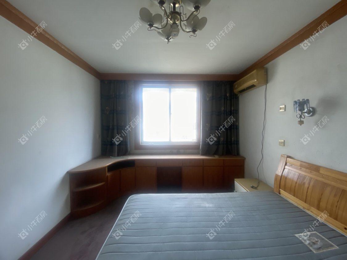 镇江香草新村在售二手房源室内图_小牛看房