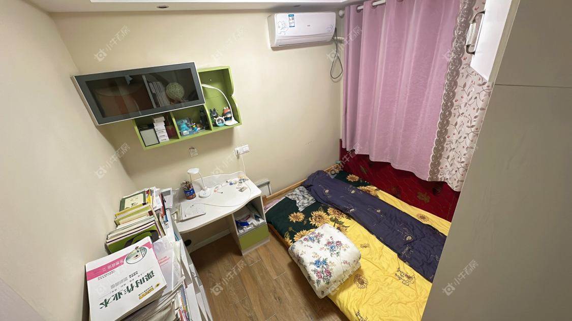 镇江大亚第一城在售二手房源_小牛看房