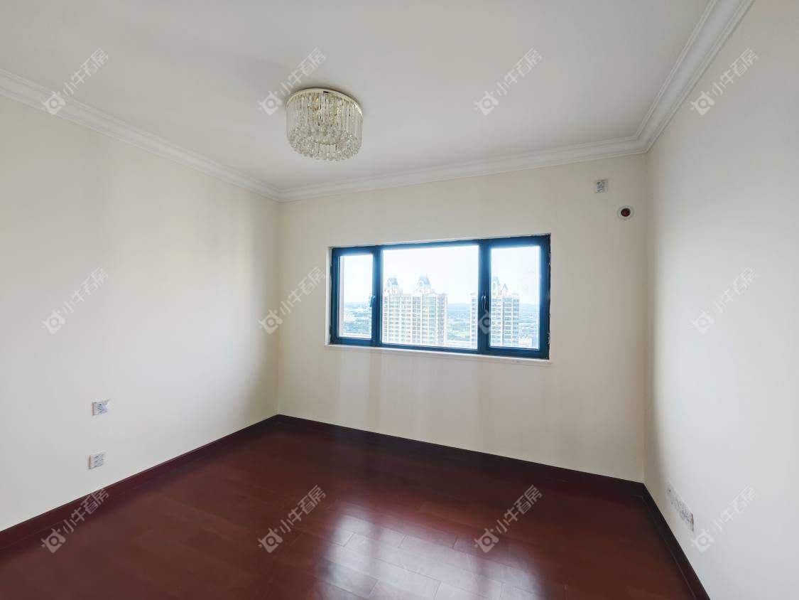 镇江恒大城在售二手房源室内图_小牛看房