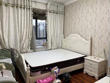 镇江华都锦城租房_小牛看房