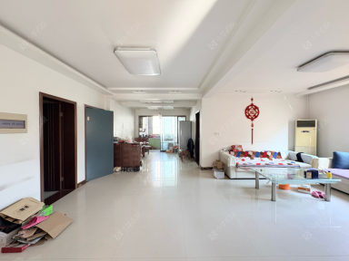 镇江中山路96号在售二手房_小牛看房