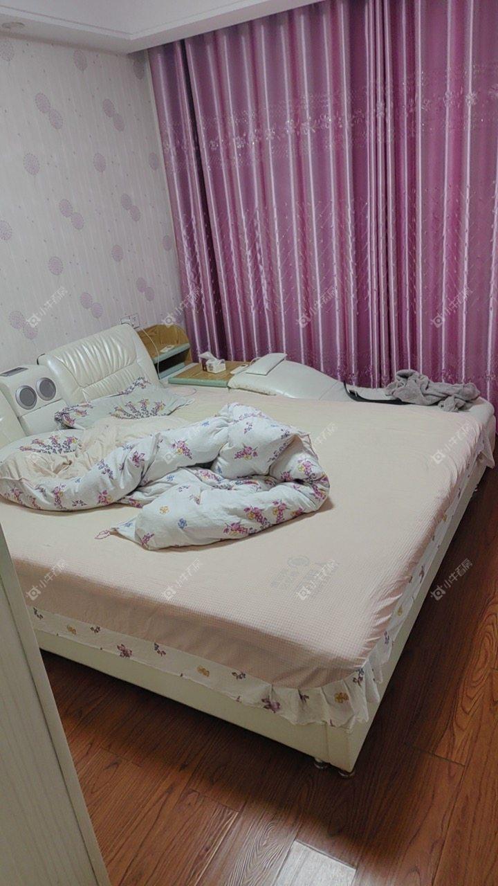 镇江东方盛世在租房源室内图_小牛看房