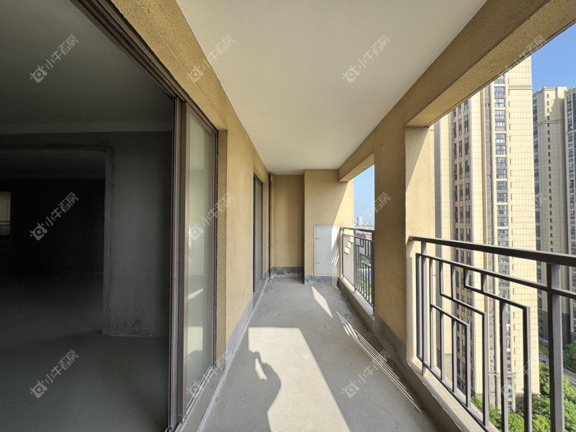 镇江华都幸福里在售二手房源室内图_小牛看房