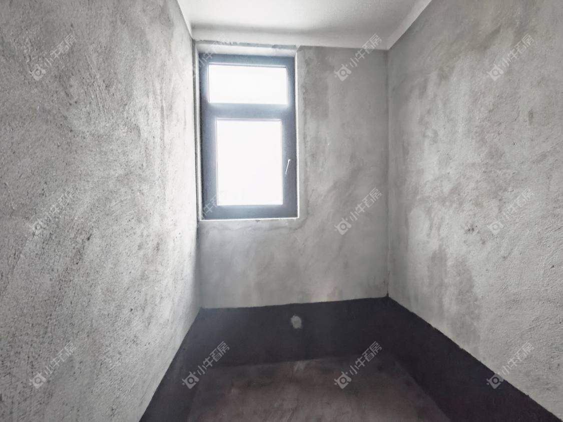 镇江天怡南郡在售二手房源室内图_小牛看房