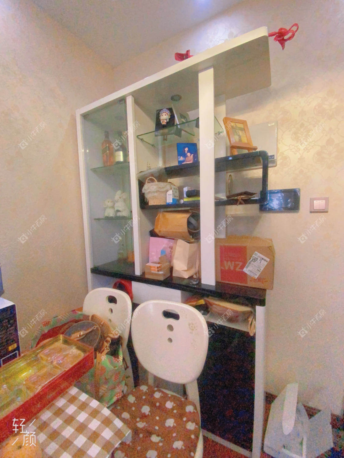 镇江碧桂园在售二手房源_小牛看房