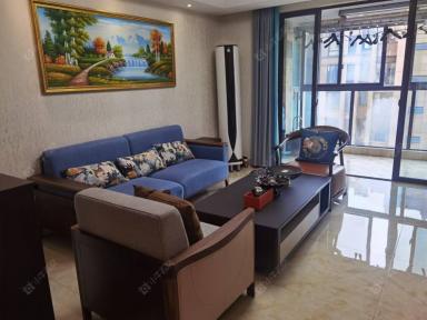镇江华都锦城租房_小牛看房