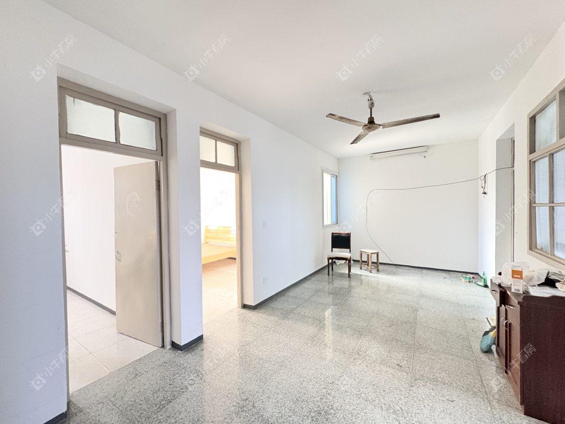 镇江开发区车站村郭家组在售二手房源室内图_小牛看房