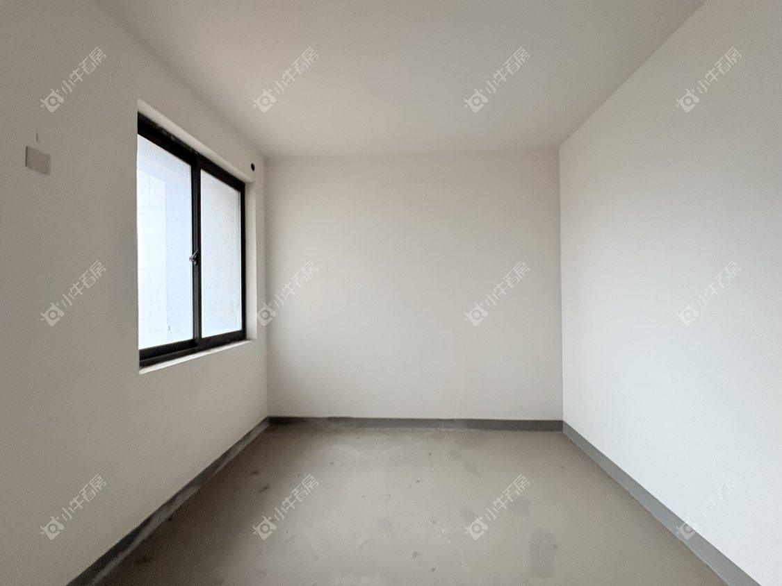 镇江嘉源首府在售二手房源室内图_小牛看房