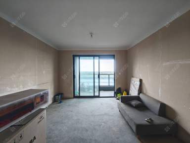 镇江融创华南映在售二手房_小牛看房