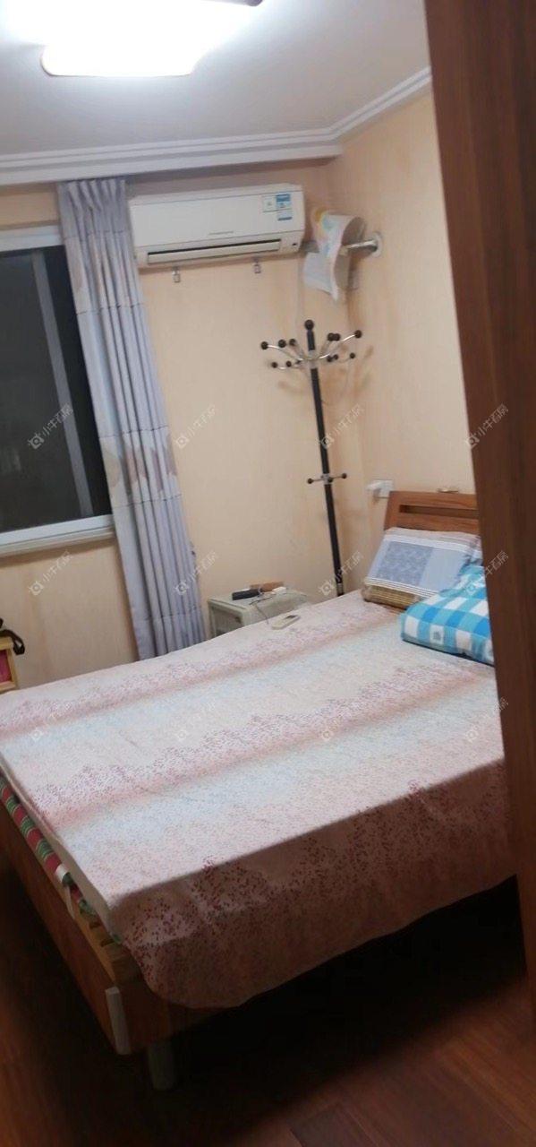 镇江普善人家在租房源户型图_小牛看房