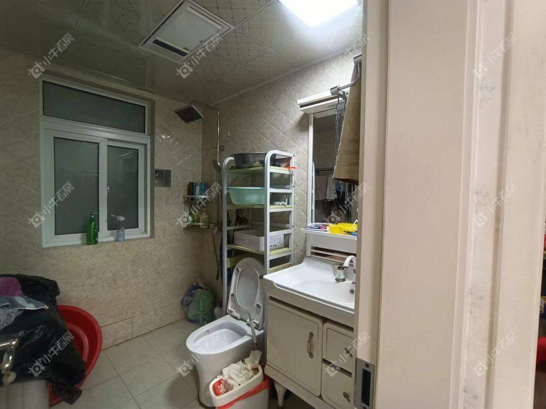 镇江美亚华悦在售二手房源室内图_小牛看房