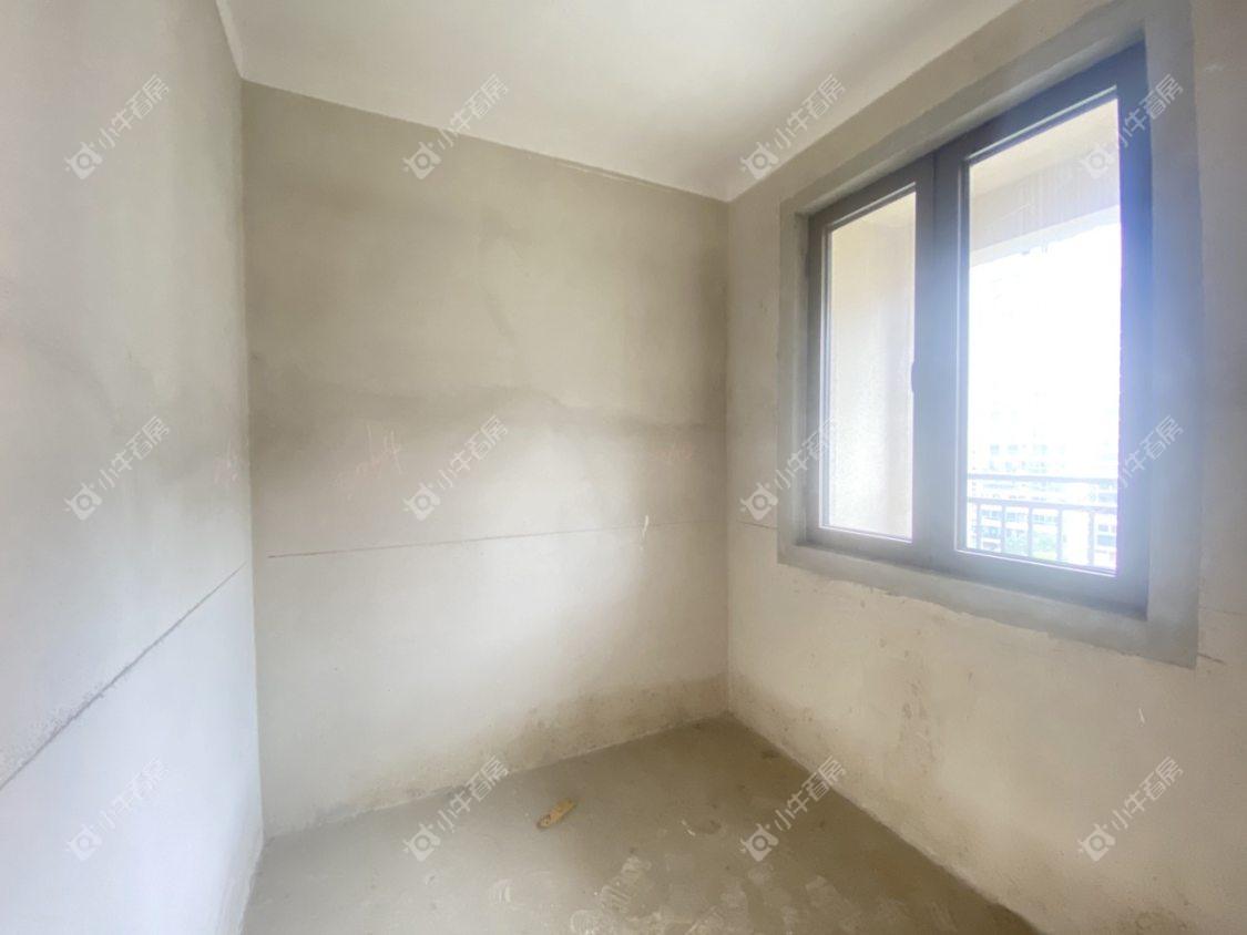 镇江碧桂园樾府在售二手房源室内图_小牛看房