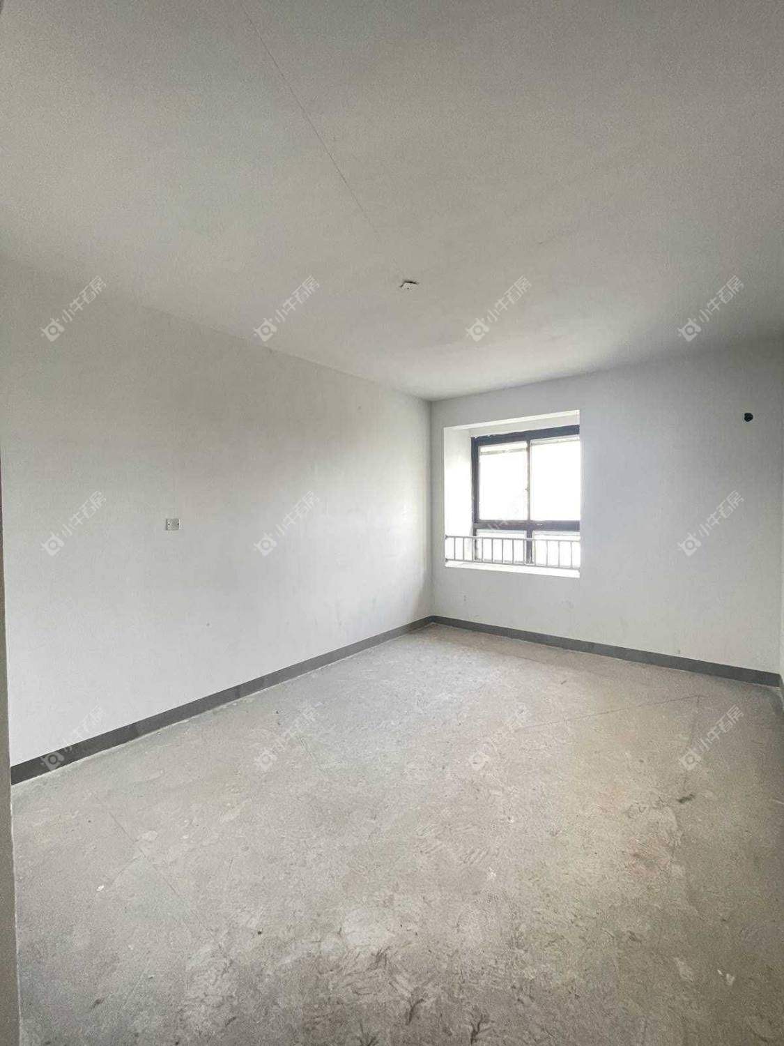 镇江恒大名都二三期在售二手房源室内图_小牛看房