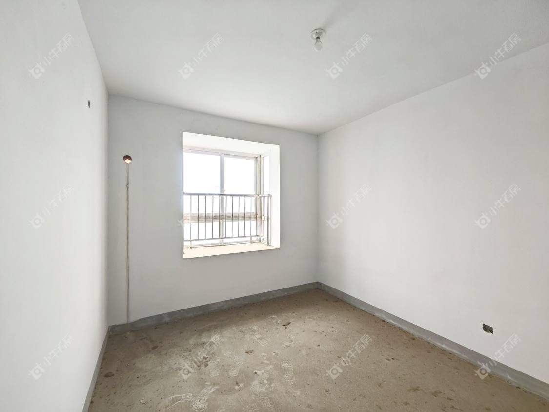 镇江迈村新城在售二手房源室内图_小牛看房