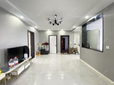 镇江香草新村在售二手房_小牛看房