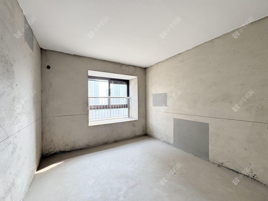 镇江信达香堤国际在售二手房源室内图_小牛看房