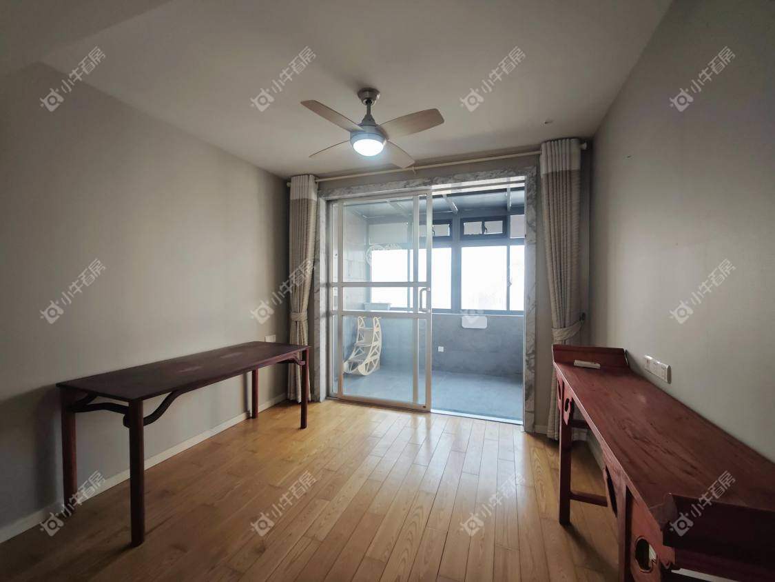 镇江花王公寓在售二手房源室内图_小牛看房