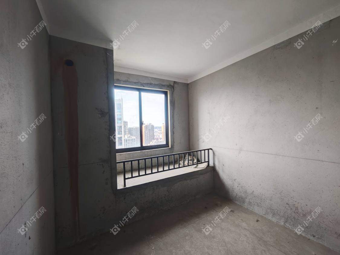 镇江华都幸福里在售二手房源室内图_小牛看房