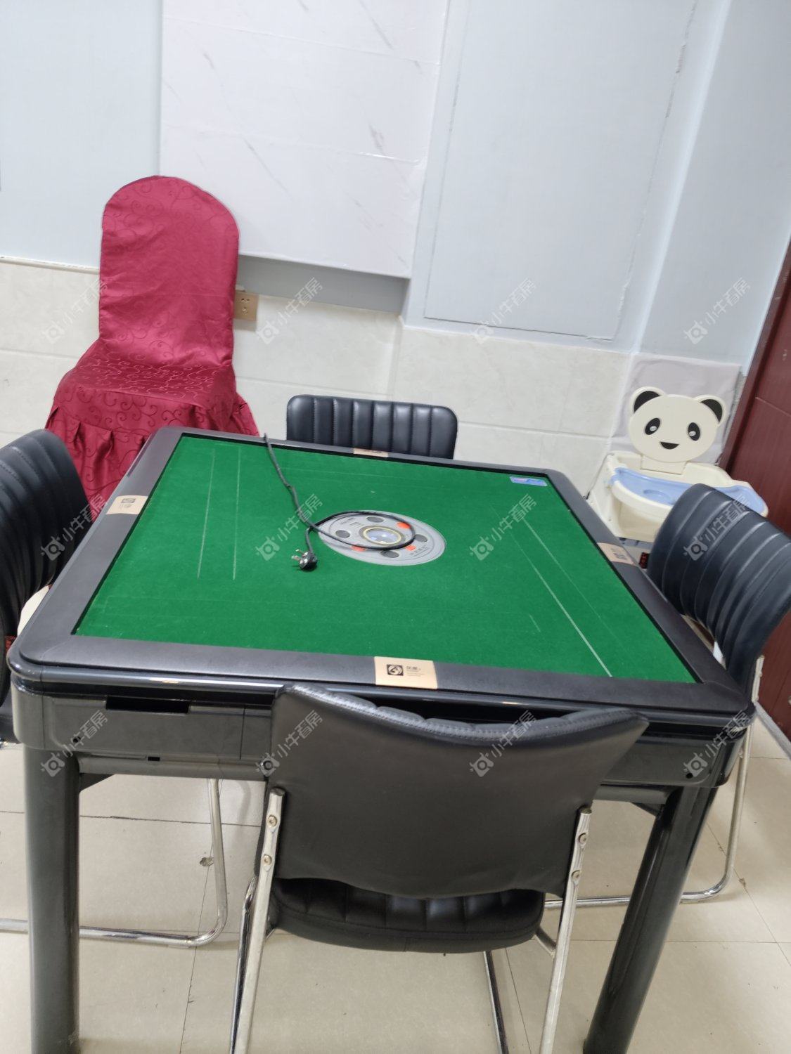 镇江城市绿洲在租房源_小牛看房