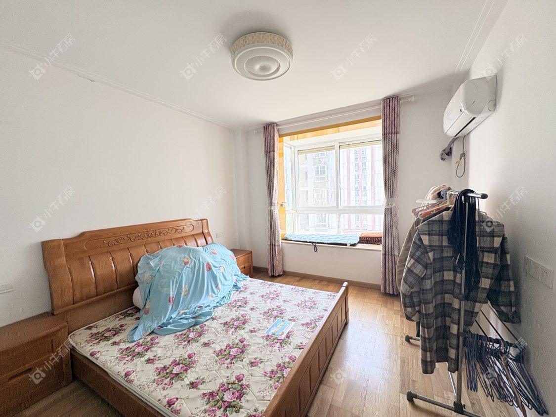 镇江惠泽苑在售二手房源室内图_小牛看房