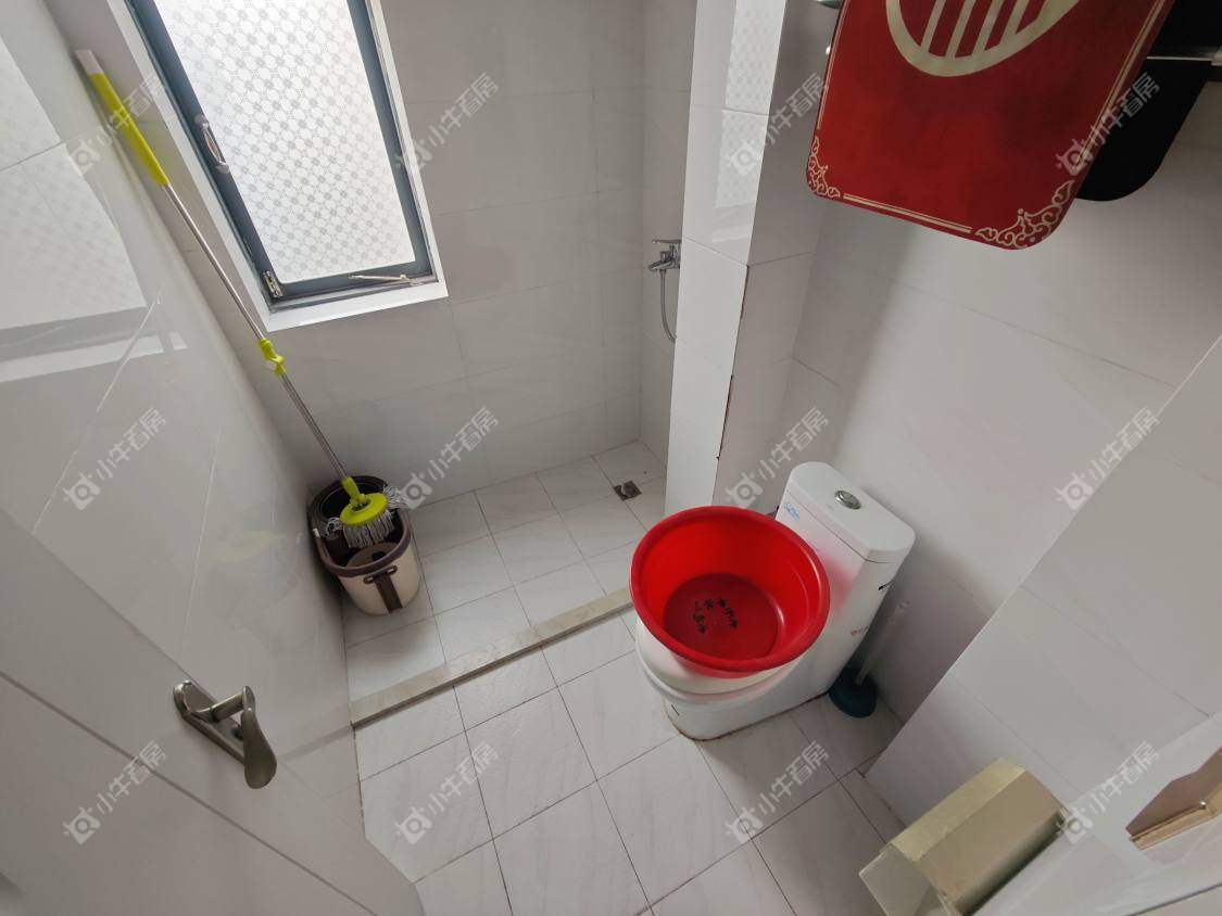 镇江幸福小区在售二手房源室内图_小牛看房