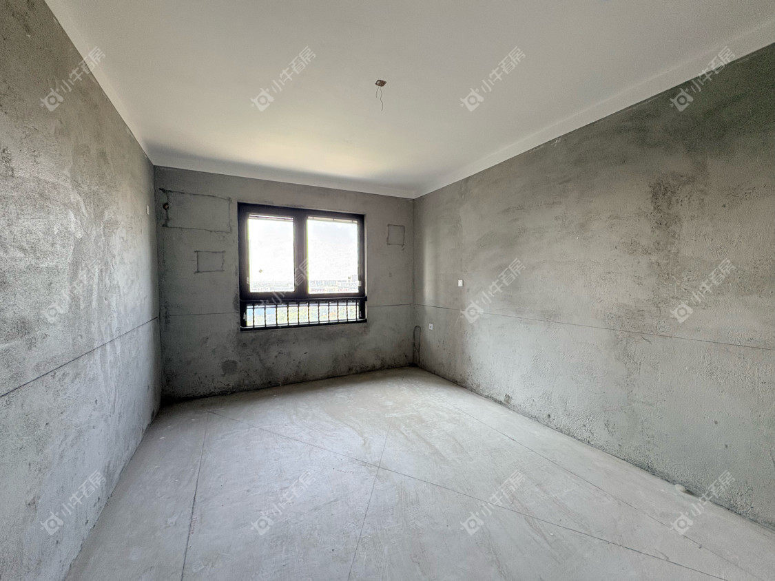 镇江九珑苑在售二手房源室内图_小牛看房