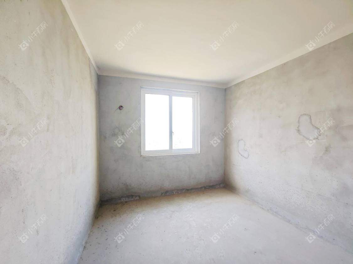 镇江惠和苑在售二手房源室内图_小牛看房