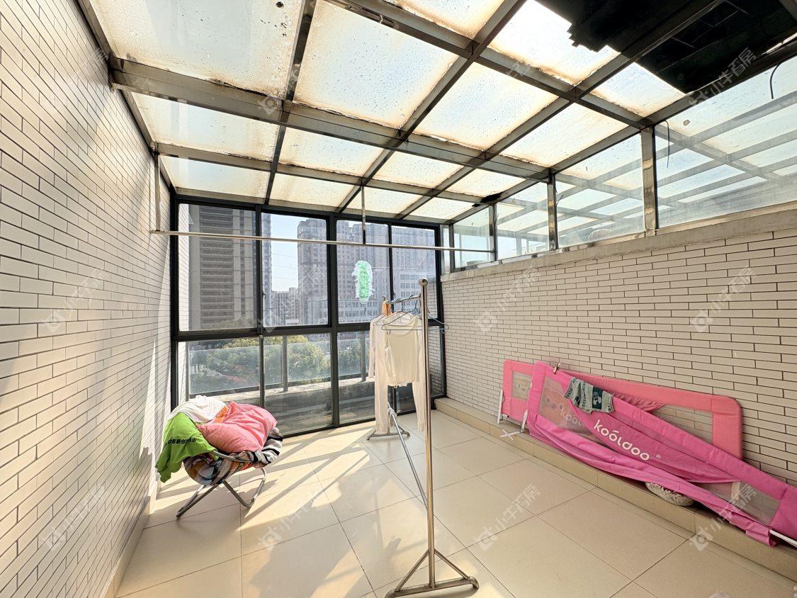 镇江江南人家在售二手房源室内图_小牛看房