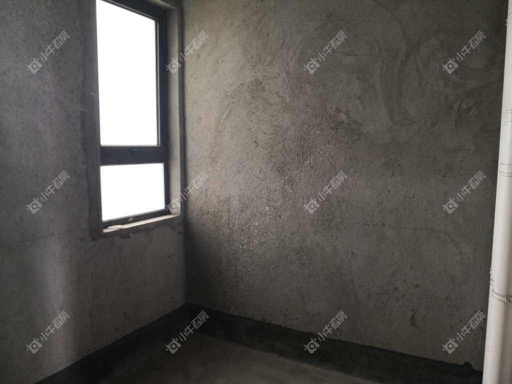 镇江天怡紫宸在售二手房源_小牛看房