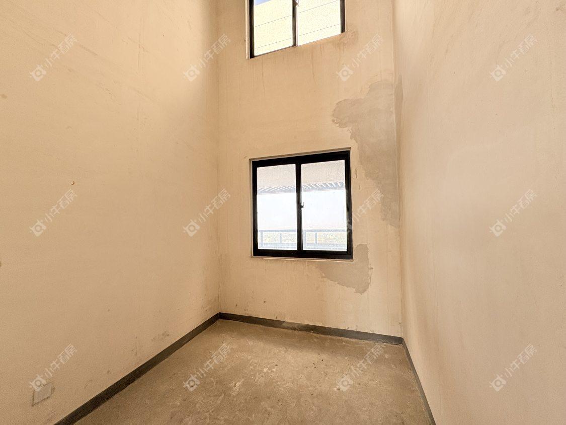 镇江爱家尚城在售二手房源室内图_小牛看房