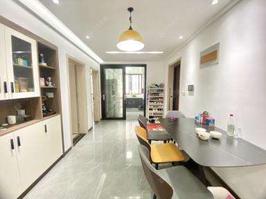 镇江华都幸福里在售二手房_小牛看房