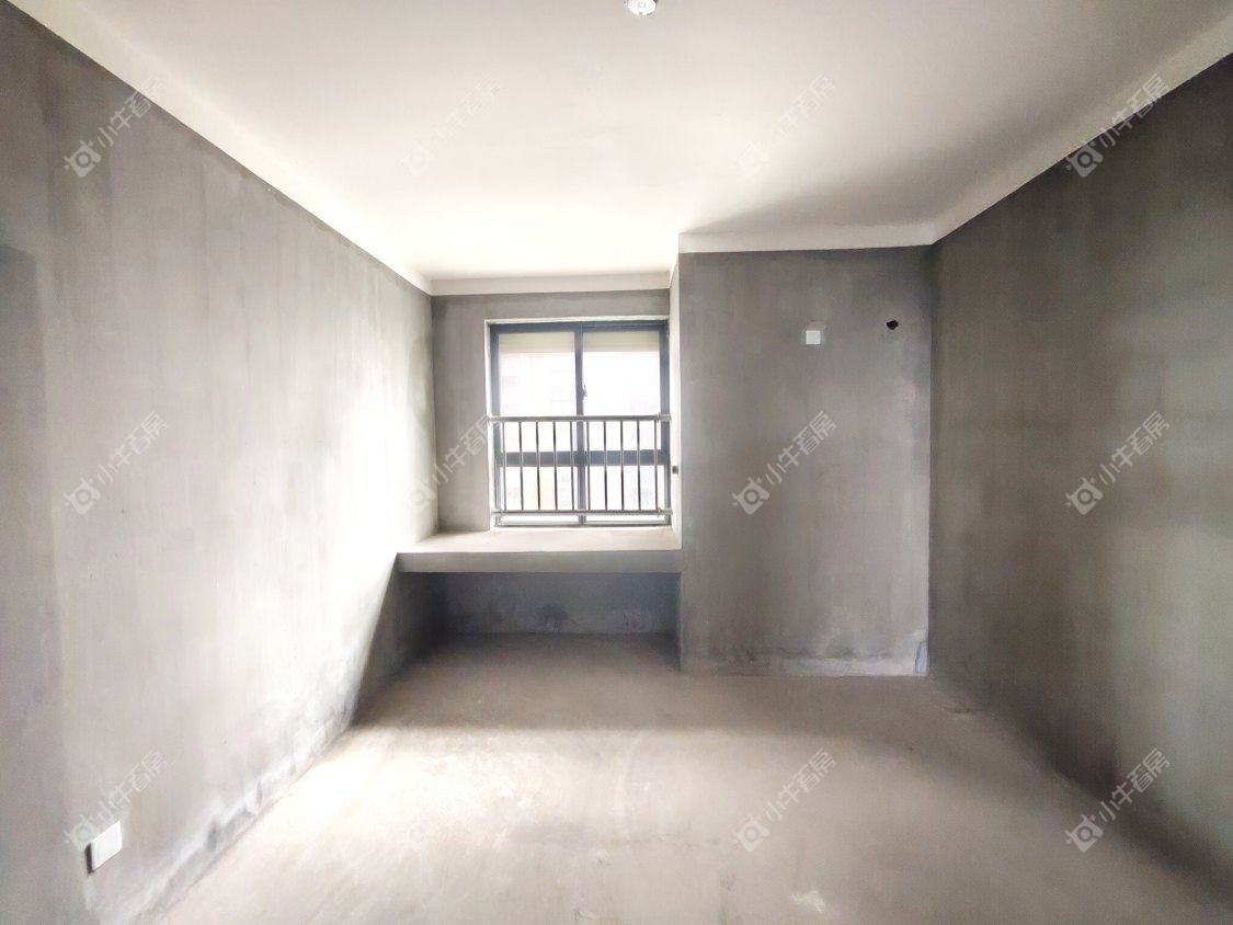 镇江上善雅苑在售二手房源室内图_小牛看房