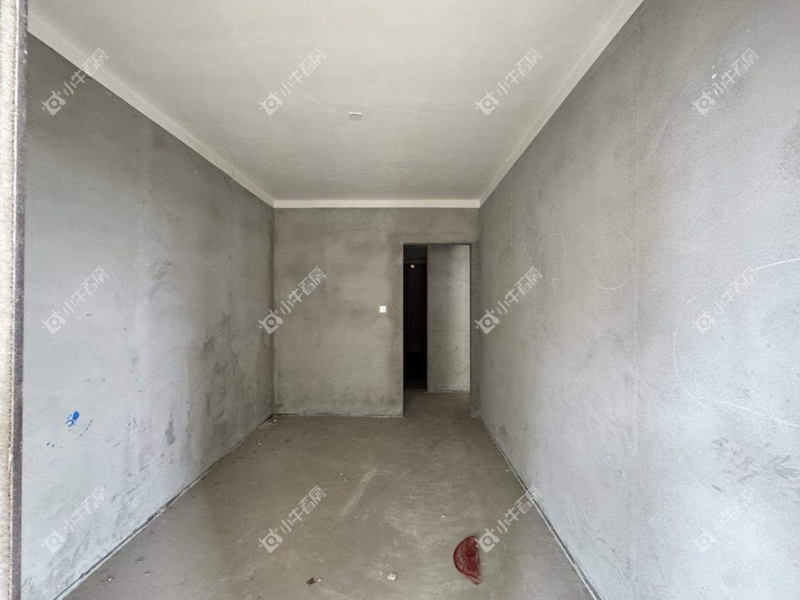 镇江凤熹台在租房源室内图_小牛看房