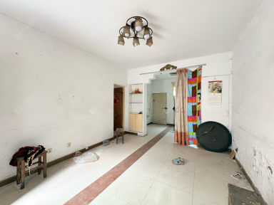 镇江司徒镇东风村在售二手房_小牛看房