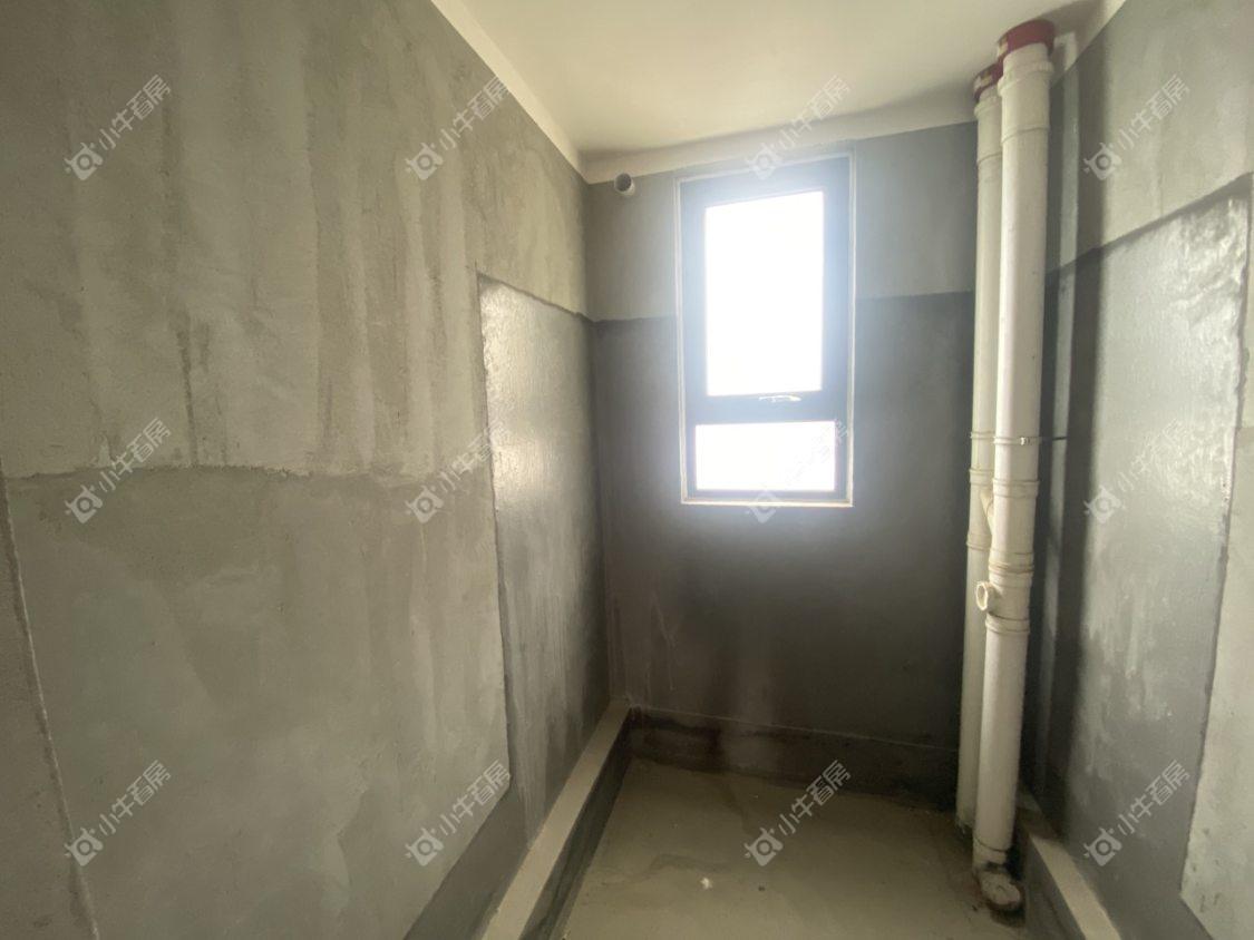 镇江万善上院在售二手房源室内图_小牛看房