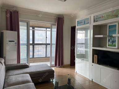 镇江碧桂园在售二手房_小牛看房