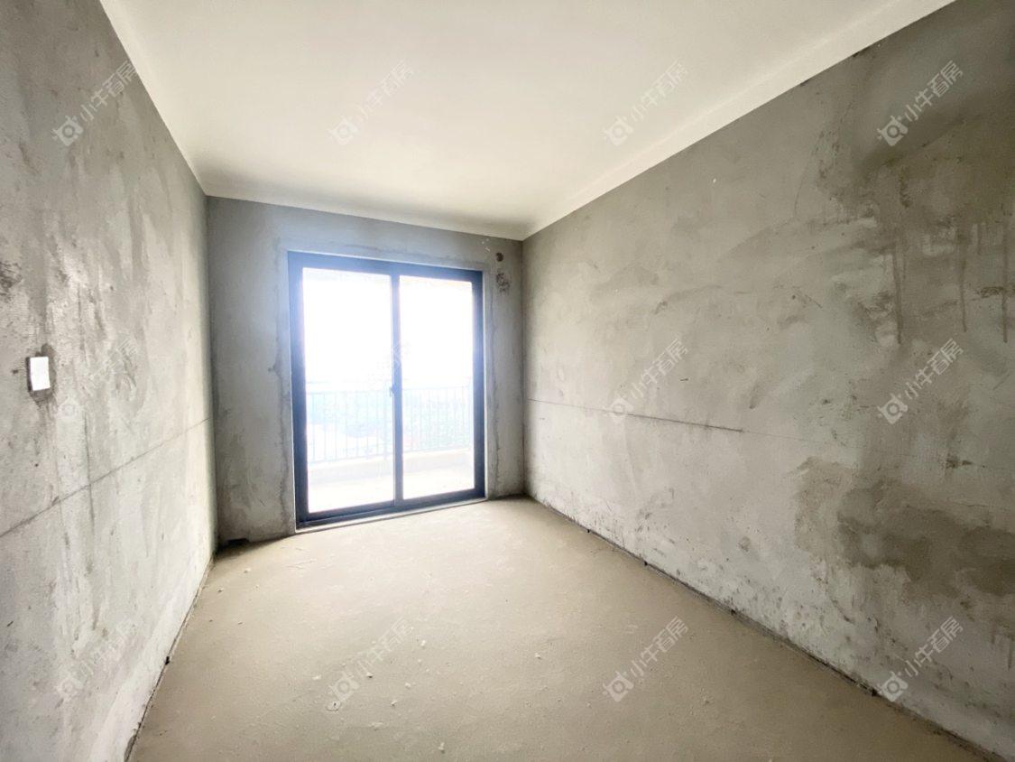 镇江凤熹台在售二手房源室内图_小牛看房