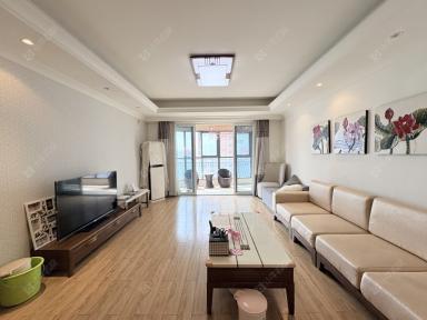 镇江碧桂园在售二手房_小牛看房