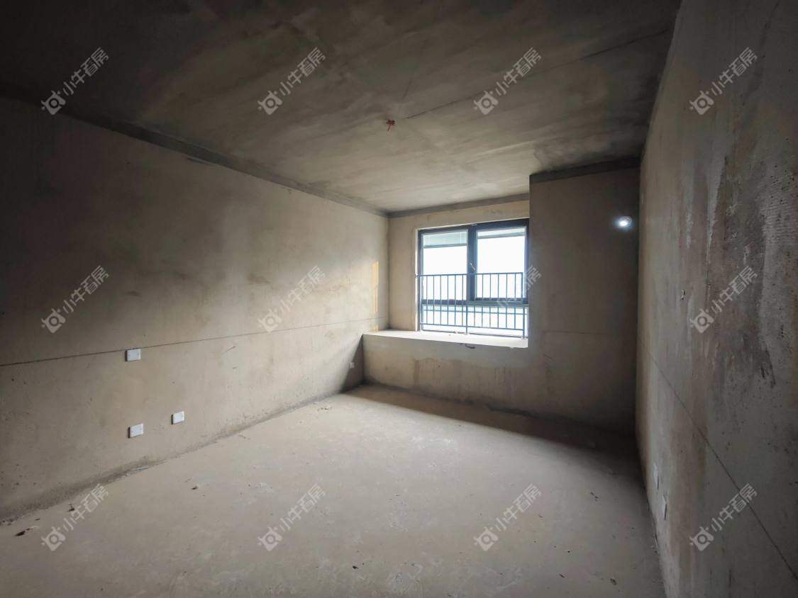 镇江汇金天地在售二手房源室内图_小牛看房