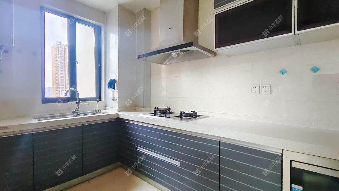 镇江华都锦城在售二手房源室内图_小牛看房