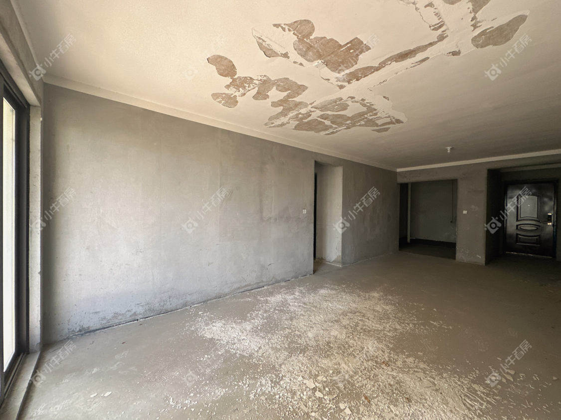 镇江凤熹台在售二手房源_小牛看房