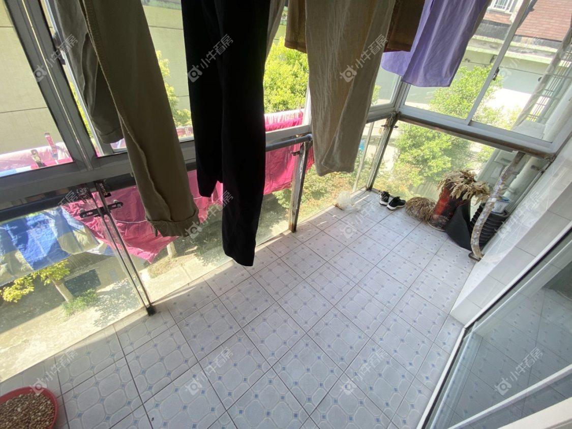 镇江新世纪花园（丹阳）在售二手房源室内图_小牛看房