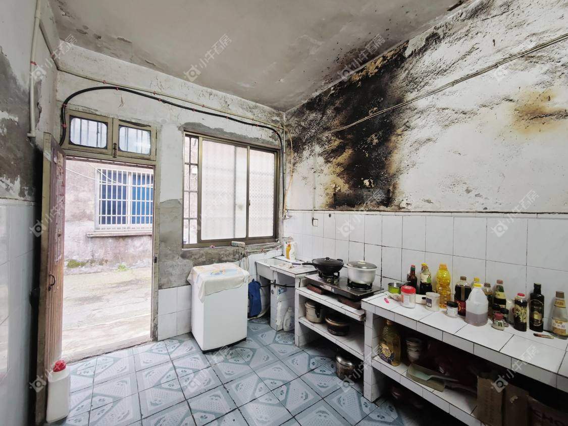 镇江练湖一队108-109在售二手房源室内图_小牛看房