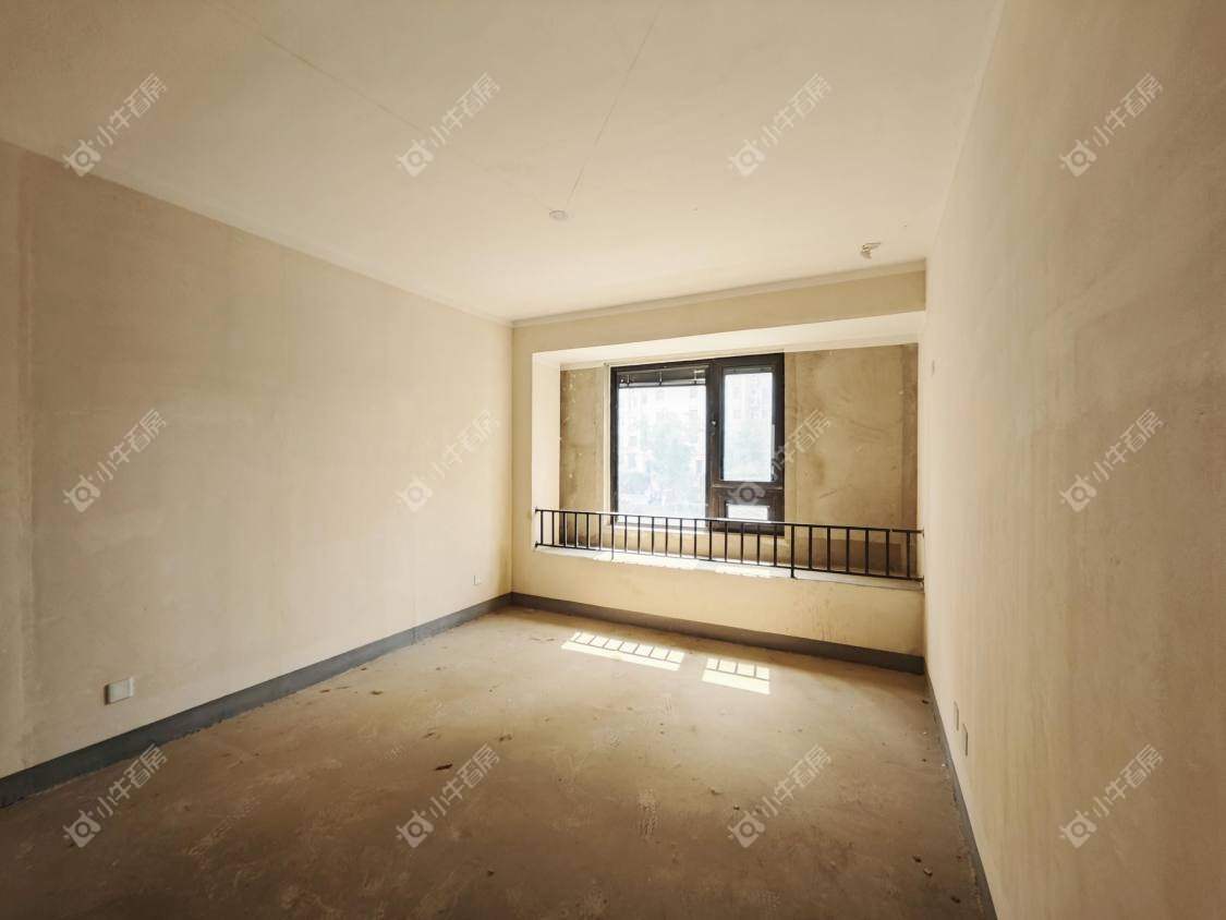 镇江爱家尚城在售二手房源室内图_小牛看房