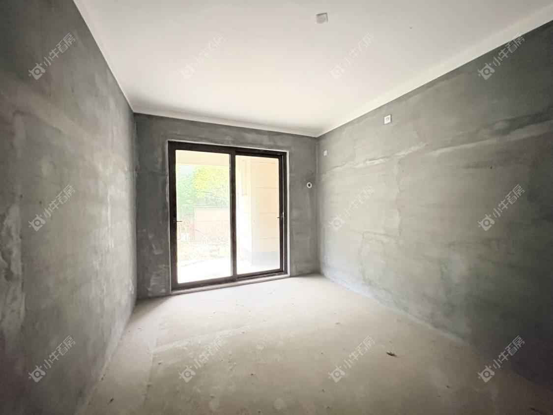 镇江天怡紫宸在售二手房源室内图_小牛看房