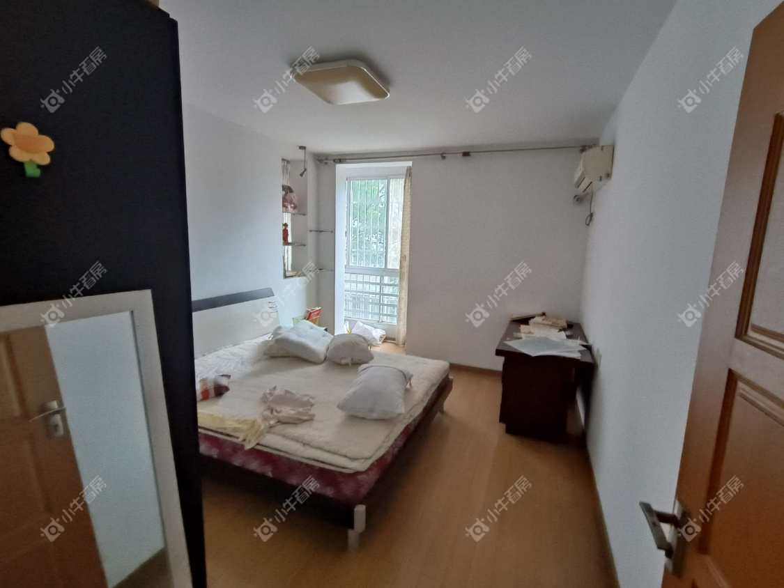 镇江新新家园在售二手房源_小牛看房