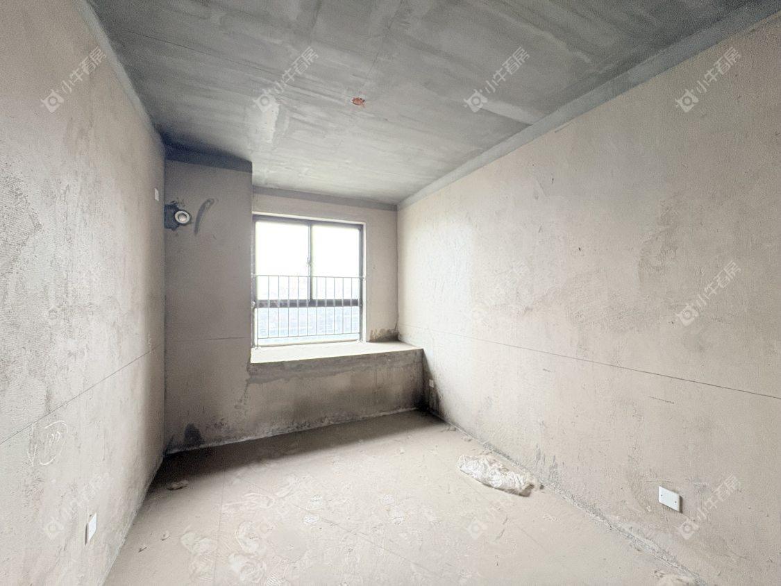 镇江汇金天地在售二手房源室内图_小牛看房