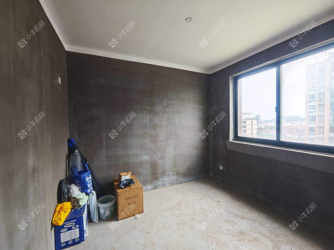 镇江上善雅苑在售二手房源室内图_小牛看房