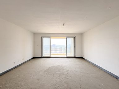 镇江中南君悦府中南一期在售二手房_小牛看房