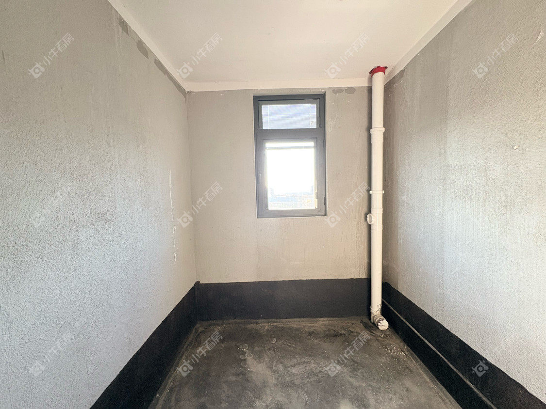 镇江天一人家在售二手房源室内图_小牛看房